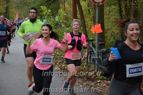 Les Foulees du Dragon 2025/FDRAGON_2025_04991.JPG